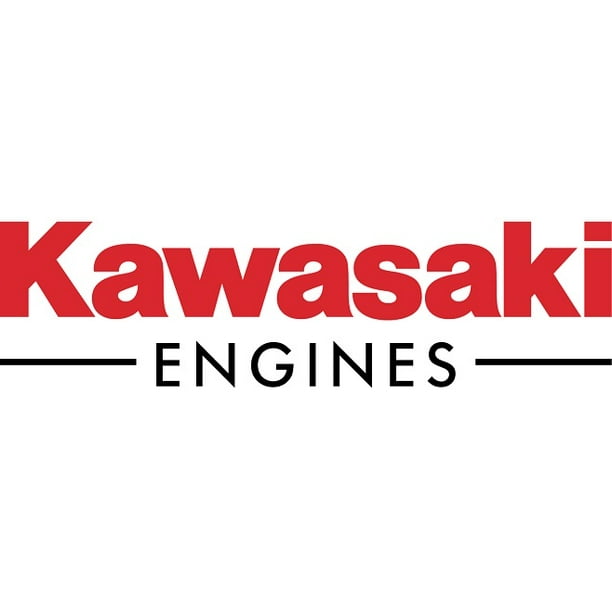 Überholsatz für Kawasaki FH641V Service Kit  ersetzt 785-624 99969-6139 usw 
